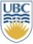 UBC